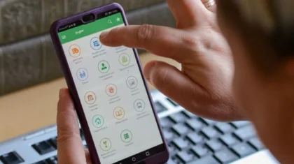 Пособия и выплаты – одним кликом: важные госуслуги стало легче получить в Казахстане