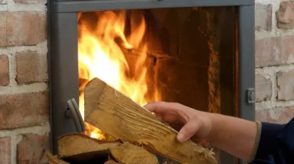 Отопительный сезон: МЧС и критика акиматов