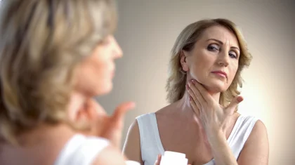 Эксперты назвали пять простых вещей, которые замедлят увядание организма