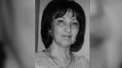 Врач скончалась на рабочем месте в Акмолинской области