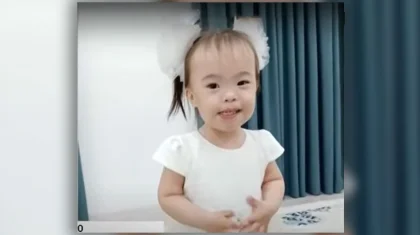 «Врачи пришли только вечером»: 3-летняя девочка умерла после операции в ЗКО