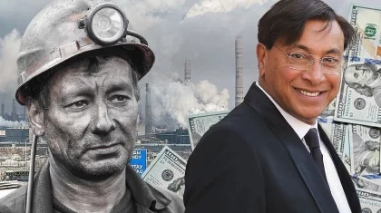 «Компания нарушает законодательство»: Токаев – о смертях на АМТ