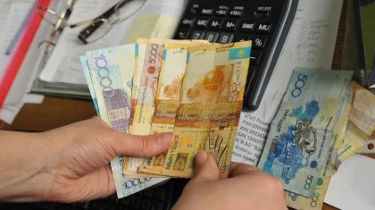 Реальные доходы казахстанцев демонстрируют самые низкие темпы – Президент