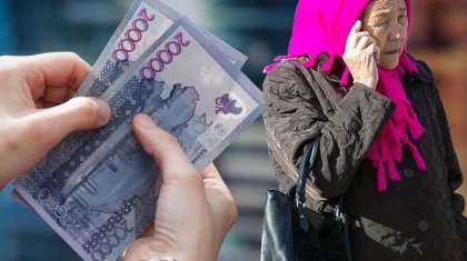 Заморозка на 5 лет: быть ли снижению пенсионного возраста в будущем?