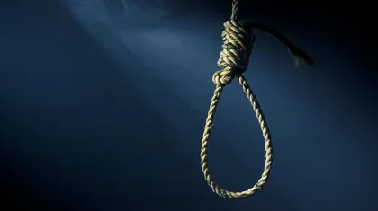 Рассылку о троих повешенных детях и их отце пересылают в Актау – СМИ