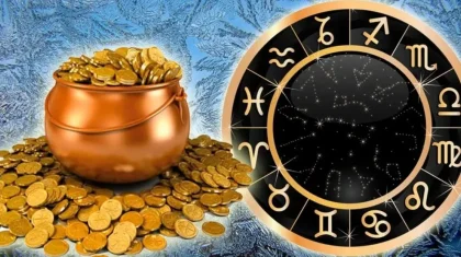 Сюрпризы в любви и карьере: гороскоп для всех знаков зодиака на 14 декабря