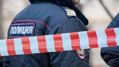 Мужчина расправился с грудным ребенком и его матерью в Акмолинской области