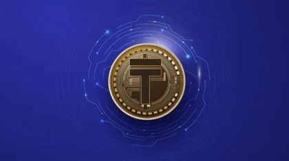 Нацбанк: Цифровой тенге откроет возможности для создания инновационных финпродуктов