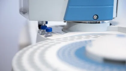 Судебная экспертиза: когда на кону судьба человека