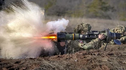 Россия потеряла в Украине уже более 100 тысяч солдат – Генштаб ВСУ