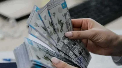 Сотрудница центра реабилитации «продавала» квоту на лечение детей
