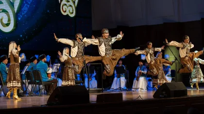 Профессия: воспитание зрителя