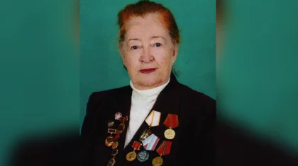 «Искажение истории – преступно»