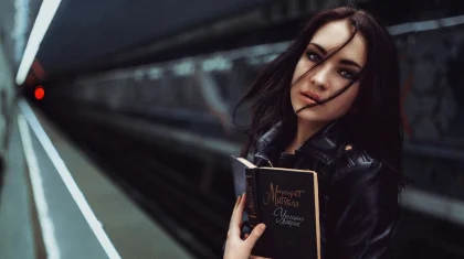 Самые умные знаки зодиака назвали астрологи