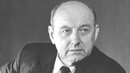 Лирика светописи