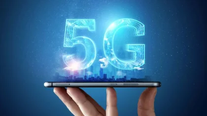 Вторая частота 5G продана в Казахстане