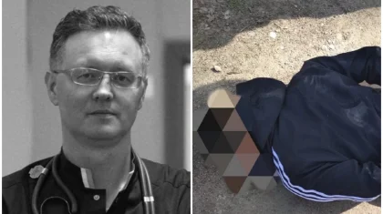 Убийство известного врача в Алматы: обвиняемому грозит 20 лет колонии