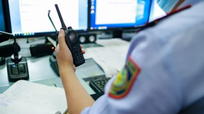 Тело 15-летней девушки обнаружили в сарае