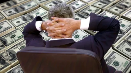 Мошенники «продали» должности акима Актобе и замакима области