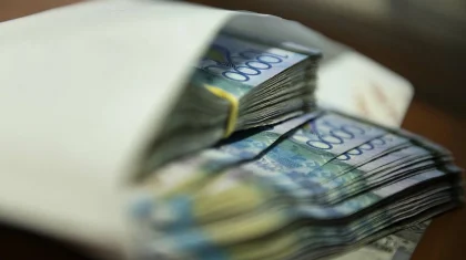 Глава нацпарка подозревается в коррупции