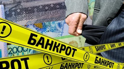 Ответы на самые популярные вопросы, связанные с банкротством
