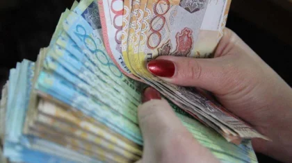 Обманула тысячи вкладчиков: главу финпирамиды осудили в Акмолинской области