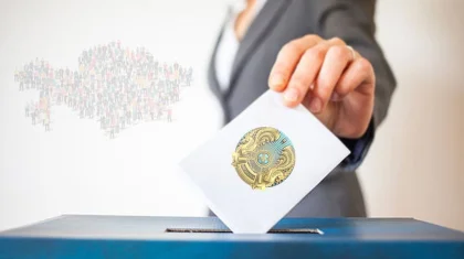 Условия предоставления интернет-площадей для размещения предвыборных агитационных материалов