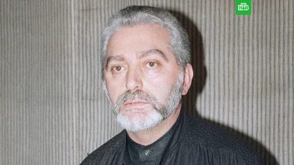 Умер модельер Пако Рабан