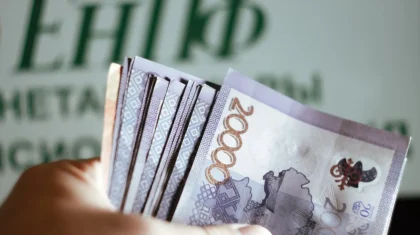Что нужно знать о добровольных пенсионных отчислениях