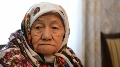 Как изменится жизнь казахстанцев в 2023 году: развитие здравоохранения