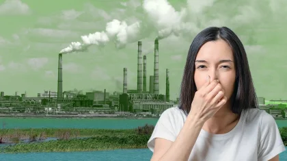 Сразу 10 казахстанских городов задыхаются. Что предпримет новый министр?