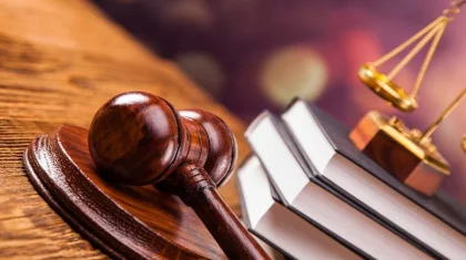 Чиновник и предприниматели осуждены за хищение 1,3 миллиарда тенге
