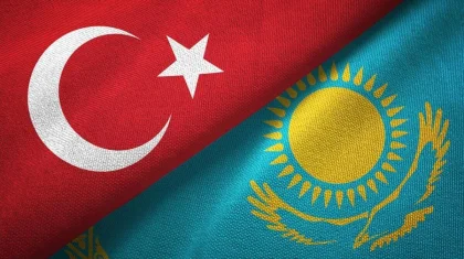 Посольство РК в Турции обратилось к казахстанским студентам