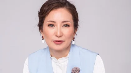 Я знаю, как улучшить экономические показатели Казахстана и оживить казахстанский бизнес – Жанар Сулейменова