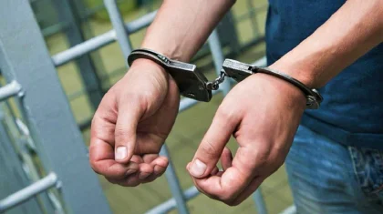 Пришел в гости: 23-летний парень убил родственника в Костанайской области