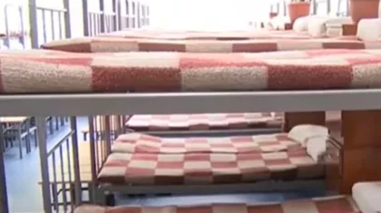 Сослуживец жестоко избил солдата-срочника в Актобе