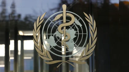 ВОЗ: более миллиарда людей могут заразиться холерой