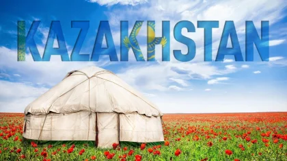 Туристический потенциал Казахстана: как государство привлекает иностранцев?