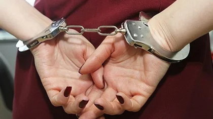 Директора школы подозревают в убийстве мужа в Астане