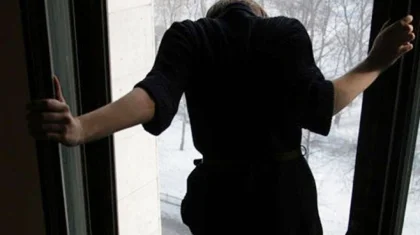 17-летнюю девочку, вовлеченную в проституцию, столкнули с 6 этажа гостиницы – правозащитница