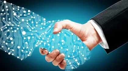 ЕАЭС и новая «цифровая реальность»