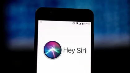 Беспокоит, что Алиса и Siri не разговаривают на кыргызском или казахском – Акылбек Жапаров