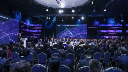 О некоторых казахстанских проектах развитые страны могут только мечтать – Тимур Турлов