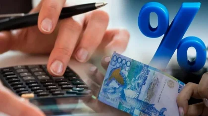 Куда жаловаться на действия МФО?