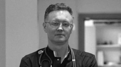 Убийца врача Шумкова пытался обжаловать приговор: что решил суд?