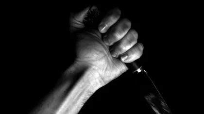 Жених нанес имаму 13 ножевых ранений после обряда никах в Астане