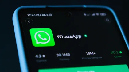 В WhatsApp появится новая полезная функция