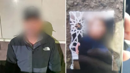 Астанчанин нанял киллера, чтобы не отдавать крупную сумму родственнице