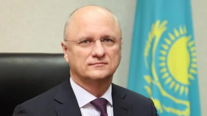 Роман Скляр остался в должности первого вице-премьера