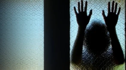 Мужчина и женщина покончили с собой в Костанайской области